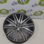 BENTLEY CONTİNENTAL 2010 2015 JANT 3W0601025DP
