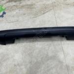 2010 Volkswagen Jetta Ön Tampon Çıkma Parça Ankara