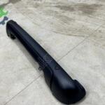 2008 Citroen Berlingo Arka Tampon Çıkma Parça Ankara