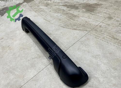 Citroen Berlingo Arka Tampon 7410GG çıkma parça