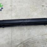 2008 Citroen Berlingo Arka Tampon Çıkma Parça Ankara