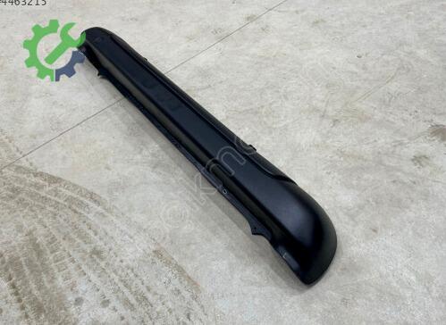 Citroen Berlingo Arka Tampon 7410GG çıkma parça