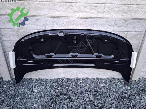 Toyota Proace City Kaput 9820422880 çıkma parça