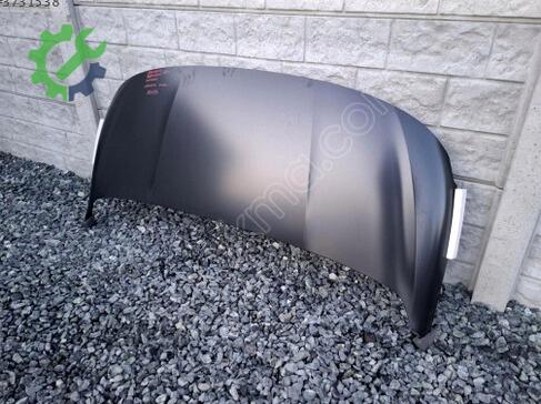 Toyota Proace City Kaput 9820422880 çıkma parça