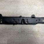 2011 Citroen C4 Ön Panel Çıkma Parça Ankara