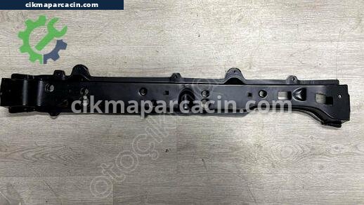 Citroen Berlingo Ön Panel çıkma parça