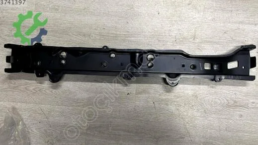 Citroen Berlingo Ön Panel 720941 çıkma parça