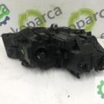 BMW 3 SERİSİ 2019 2022 SOL FAR 63118496149