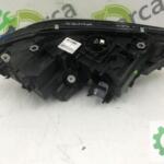 BMW 3 SERİSİ 2019 2022 SOL FAR 63118496149