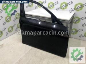 BMW 5 SERİSİ 2010 2016 SAĞ ÖN KAPI 41009628754