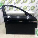 BMW 5 SERİSİ 2010 2016 SAĞ ÖN KAPI 41009628754