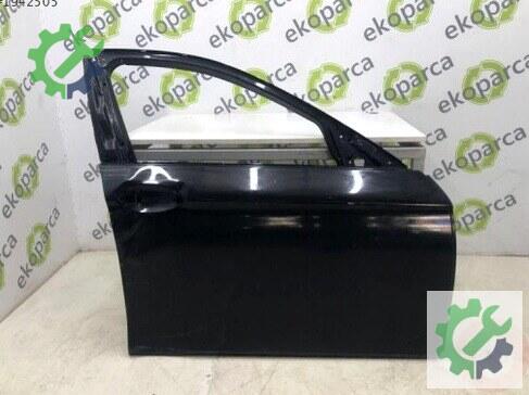 BMW 5 Serisi Sağ Ön Kapı 41009628754 çıkma parça