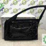 BMW 5 SERİSİ 2010 2016 SAĞ ÖN KAPI 41009628754