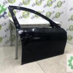 BMW 5 SERİSİ 2010 2016 SAĞ ÖN KAPI 41009628754