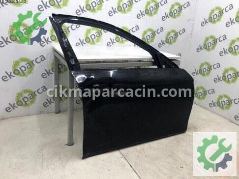 BMW 5 Serisi Sağ Ön Kapı 41009628754 çıkma parça