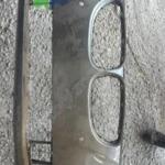 BMW 3 Serisi Ön Tampon çıkma parça - Cihan otomotiv parça çıkma İzmir