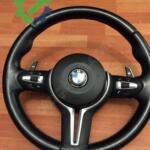 BMW F30 DİREKSİYON M SPORT SIFIR F20 F30 F32 F33 F36 OHC AİRBAG