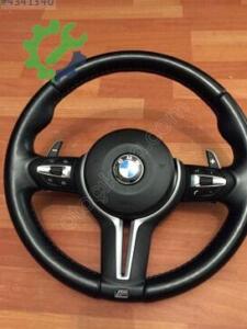 BMW F30 DİREKSİYON M SPORT SIFIR F20 F30 F32 F33 F36 OHC AİRBAG