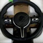 BMW F30 DİREKSİYON M SPORT SIFIR F20 F30 F32 F33 F36 OHC AİRBAG