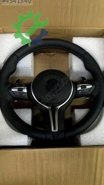 BMW 3 Serisi Airbag (Hava Yastığı) çıkma parça