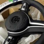 BMW F30 DİREKSİYON M SPORT SIFIR F20 F30 F32 F33 F36 OHC AİRBAG