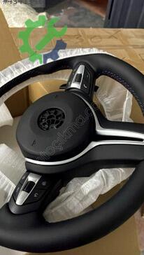 BMW 3 Serisi Airbag (Hava Yastığı) çıkma parça