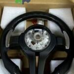 BMW F30 DİREKSİYON M SPORT SIFIR F20 F30 F32 F33 F36 OHC AİRBAG