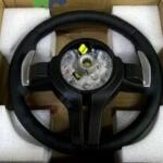 BMW F30 DİREKSİYON M SPORT SIFIR F20 F30 F32 F33 F36 OHC AİRBAG