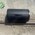 BORA ARKA KÜLLÜK SİYAH KAPAKLI GOLF 4 1998 2006 SIFIR 1J0857962H