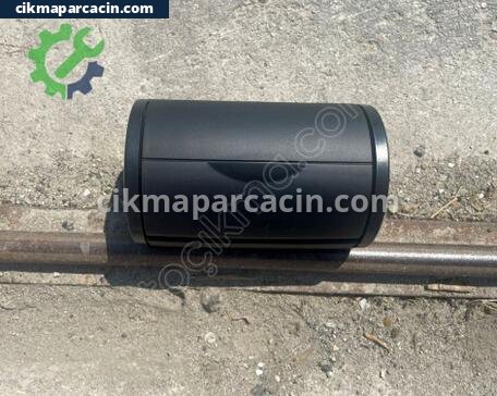 Volkswagen Bora Küllük çıkma parça