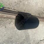 BORA ARKA KÜLLÜK SİYAH KAPAKLI GOLF 4 1998 2006 SIFIR 1J0857962H