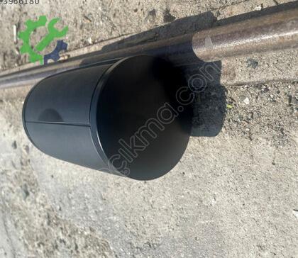 Volkswagen Bora Küllük 1J0857962H çıkma parça