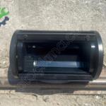 BORA ARKA KÜLLÜK SİYAH KAPAKLI GOLF 4 1998 2006 SIFIR 1J0857962H