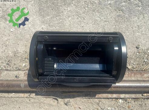 Volkswagen Bora Küllük 1J0857962H çıkma parça