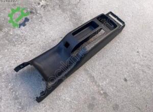 BORA EL FREN KONSOLU GOLF 4 1998 1999 2000 2005 SIFIR 1J0863323N