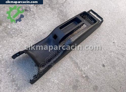 Volkswagen Bora Konsol çıkma parça