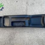 BORA EL FREN KONSOLU GOLF 4 1998 1999 2000 2005 SIFIR 1J0863323N