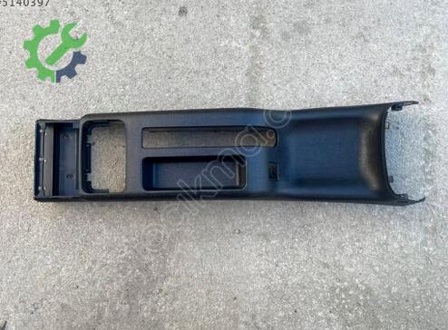 Volkswagen Bora Konsol 1J0863323N çıkma parça