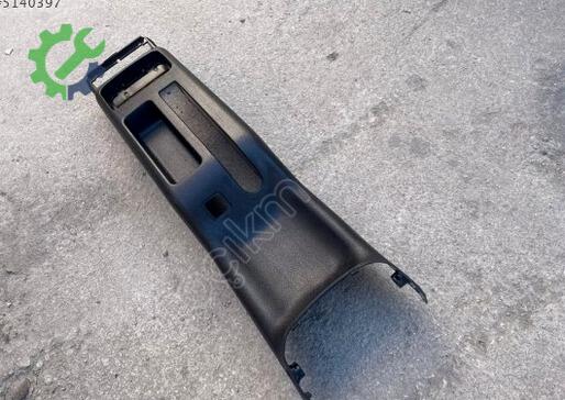 Volkswagen Bora Konsol 1J0863323N çıkma parça