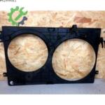 BORA FAN DAVLUMBAZI GOLF 4 1998 1999 2000 2004 SIFIR 1J0121205B