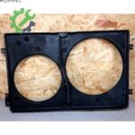 BORA FAN DAVLUMBAZI GOLF 4 1998 1999 2000 2004 SIFIR 1J0121205B