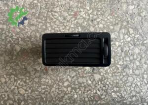 BORA GÖGÜS IZGARASI SAĞ GOLF 4 ORJİNAL 1998 2004 SIFIR 1J1819704E