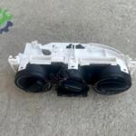 BORA KALORİFER KUMANDA PANELİ GOLF 4 1998 2004 SIFIR 1J0820045F