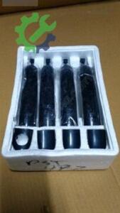 BORA KAPI KOLU SET GOLF4 PASSAT OCTAVİA LEON 1997 SIFIR 3B0837207