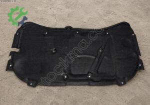 BORA KAPUT KEÇESİ GOLF 4 1999 2000 2001 2005 SIFIR1J0863835G