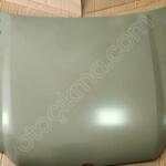 BORA MOTOR KAPUTU 1999 2000 2001 2002 2004 2005 SIFIR 1J5823031B