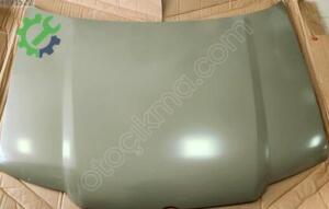 BORA MOTOR KAPUTU 1999 2000 2001 2002 2004 2005 SIFIR 1J5823031B