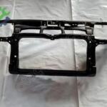 BORA ÖN PANEL GOLF 4 1998 1999 2000 2001 2004 SIFIR 1J0805588T