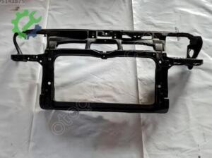 BORA ÖN PANEL GOLF 4 1998 1999 2000 2001 2004 SIFIR 1J0805588T