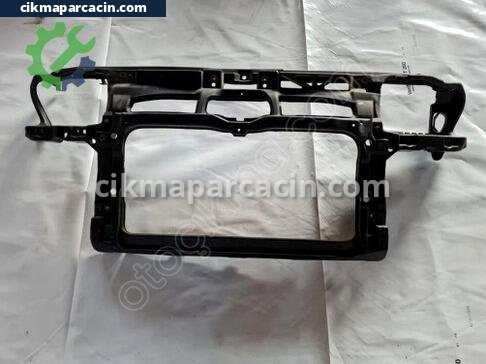 Volkswagen Bora Ön Panel çıkma parça